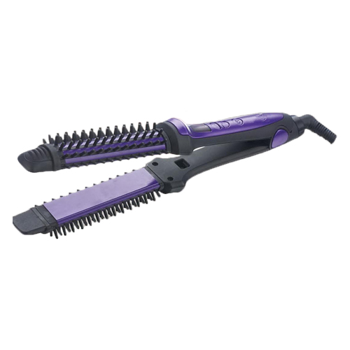 3 IN 1 Styling Iron SYB148